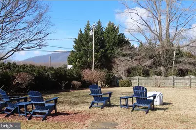 509 Main Street, Washington, VA 22747 - Photo 33