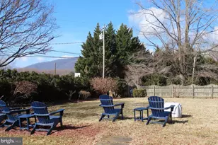 509 Main St, Washington, VA 22747 - Photo 33