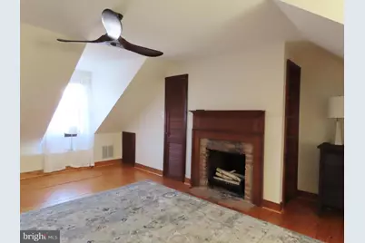 509 Main Street, Washington, VA 22747 - Photo 23