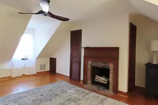 509 Main St, Washington, VA 22747 - Photo 23