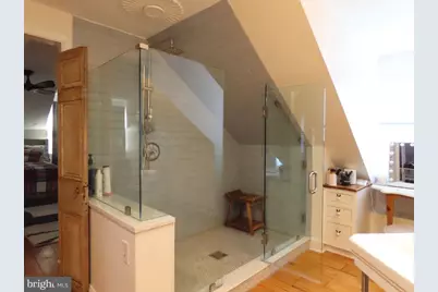 509 Main Street, Washington, VA 22747 - Photo 19