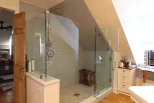 509 Main St, Washington, VA 22747 - Photo 19