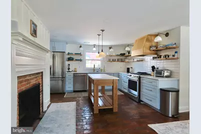 509 Main Street, Washington, VA 22747 - Photo 7