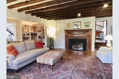 509 Main Street, Washington, VA 22747 - Photo 9