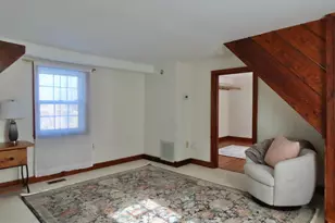 509 Main St, Washington, VA 22747 - Photo 11