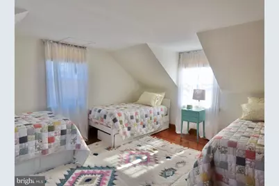 509 Main Street, Washington, VA 22747 - Photo 25