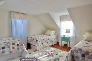 509 Main St, Washington, VA 22747 - Photo 25