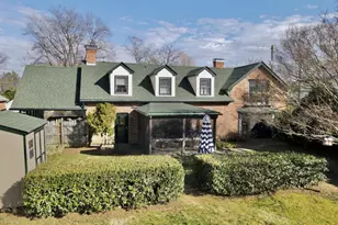 509 Main St, Washington, VA 22747 - Photo 3