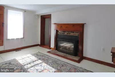 509 Main Street, Washington, VA 22747 - Photo 13