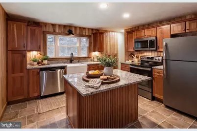 126 Mill Hill Road, Huntly, VA 22640 - Photo 3