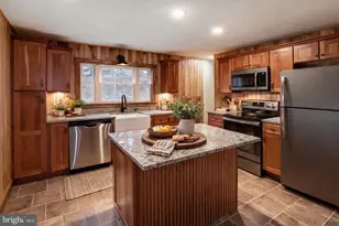 126 Mill Hill Rd, Huntly, VA 22640 - Photo 3