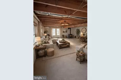 126 Mill Hill Road, Huntly, VA 22640 - Photo 9