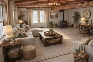 126 Mill Hill Rd, Huntly, VA 22640 - Photo 9