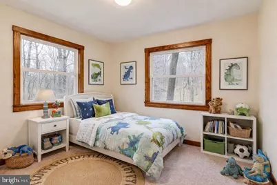 126 Mill Hill Road, Huntly, VA 22640 - Photo 7