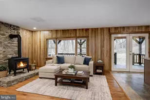 126 Mill Hill Rd, Huntly, VA 22640 - Photo 5