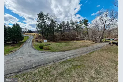 0 Thornton Gap Church Road, Sperryville, VA 22740 - Photo 29