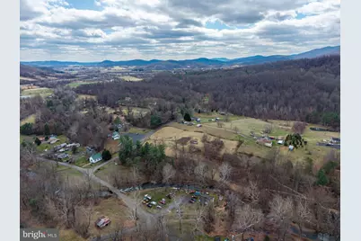 0 Thornton Gap Church Road, Sperryville, VA 22740 - Photo 15