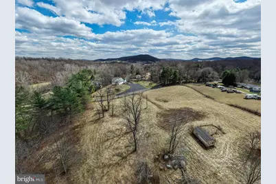 0 Thornton Gap Church Road, Sperryville, VA 22740 - Photo 27