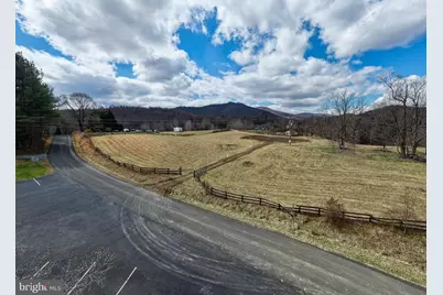 0 Thornton Gap Church Road, Sperryville, VA 22740 - Photo 17