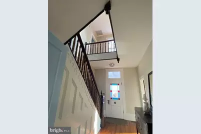 873 Hawlin Road, Woodville, VA 22749 - Photo 11