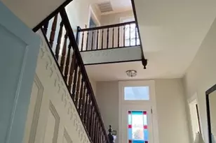 873 Hawlin Rd, Woodville, VA 22749 - Photo 11