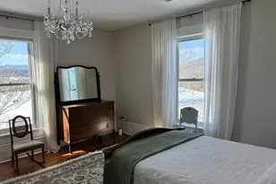 873 Hawlin Rd, Woodville, VA 22749 - Photo 39