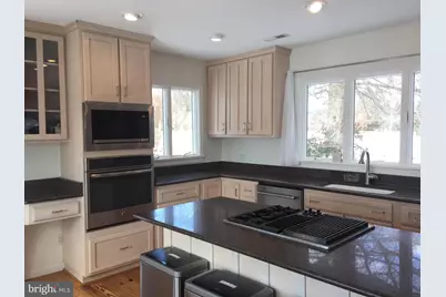 873 Hawlin Road, Woodville, VA 22749 - Photo 27