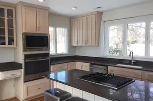 873 Hawlin Rd, Woodville, VA 22749 - Photo 27