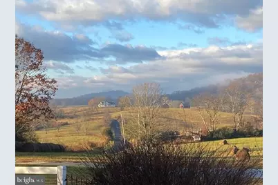 873 Hawlin Road, Woodville, VA 22749 - Photo 5