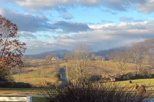 873 Hawlin Rd, Woodville, VA 22749 - Photo 5