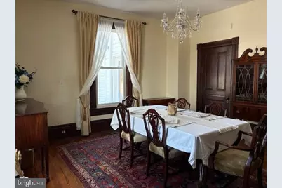 873 Hawlin Road, Woodville, VA 22749 - Photo 19