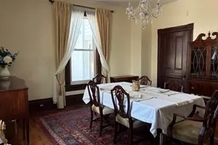 873 Hawlin Rd, Woodville, VA 22749 - Photo 19