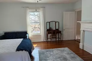 873 Hawlin Rd, Woodville, VA 22749 - Photo 41