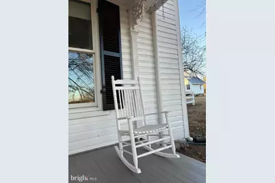 873 Hawlin Road, Woodville, VA 22749 - Photo 9