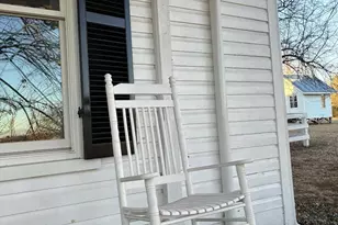 873 Hawlin Rd, Woodville, VA 22749 - Photo 9