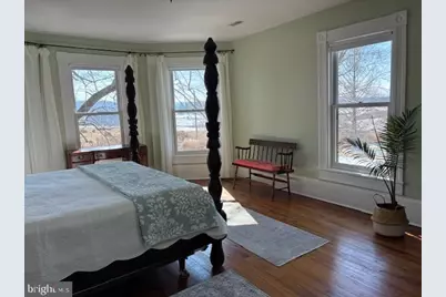 873 Hawlin Road, Woodville, VA 22749 - Photo 37