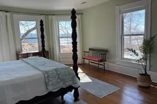 873 Hawlin Rd, Woodville, VA 22749 - Photo 37