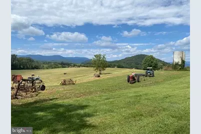 873 Hawlin Road, Woodville, VA 22749 - Photo 51