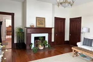 873 Hawlin Rd, Woodville, VA 22749 - Photo 21