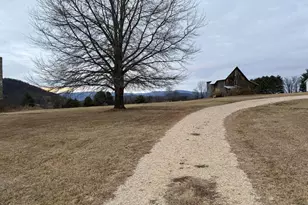 873 Hawlin Rd, Woodville, VA 22749 - Photo 3