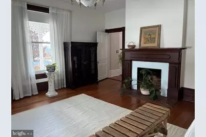 873 Hawlin Road, Woodville, VA 22749 - Photo 23