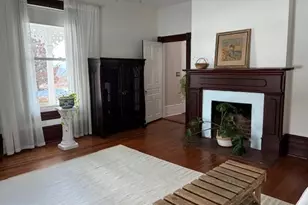 873 Hawlin Rd, Woodville, VA 22749 - Photo 23