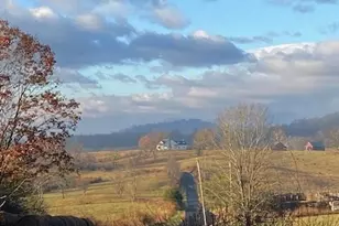 873 Hawlin Rd, Woodville, VA 22749 - Photo 49