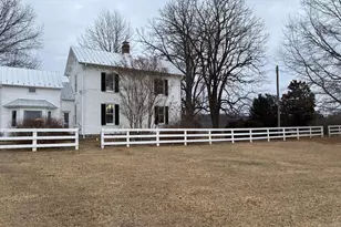 873 Hawlin Rd, Woodville, VA 22749 - Photo 7