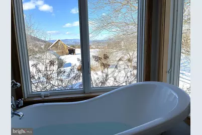 873 Hawlin Road, Woodville, VA 22749 - Photo 45