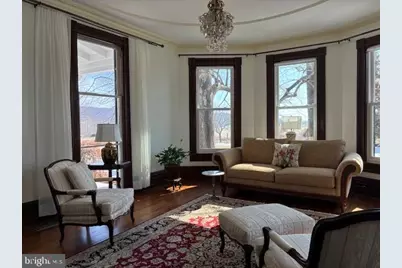 873 Hawlin Road, Woodville, VA 22749 - Photo 13