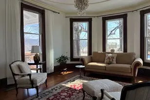 873 Hawlin Rd, Woodville, VA 22749 - Photo 13