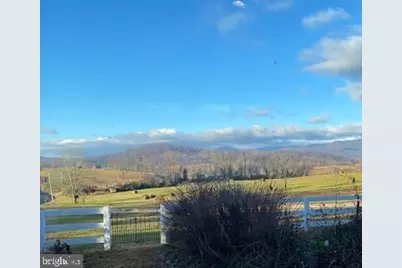 873 Hawlin Road, Woodville, VA 22749 - Photo 47