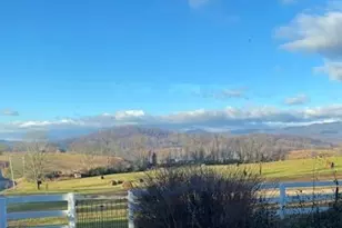 873 Hawlin Rd, Woodville, VA 22749 - Photo 47