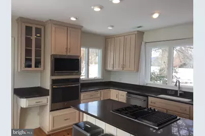 873 Hawlin Road, Woodville, VA 22749 - Photo 29